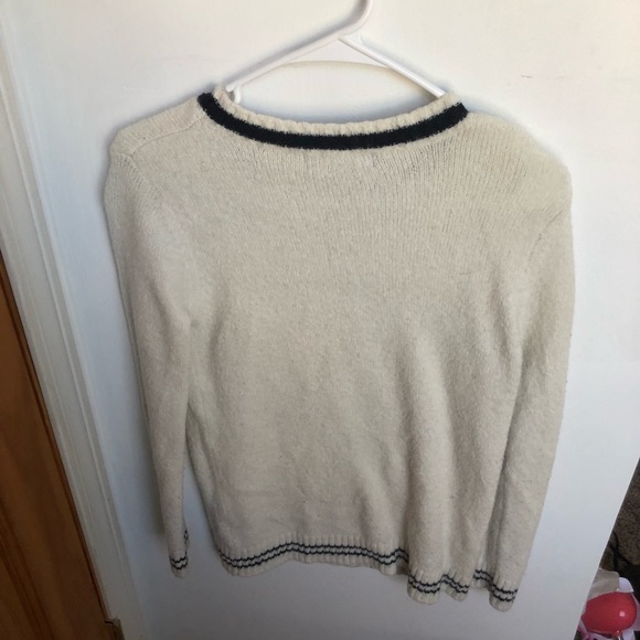 Sweater - Picture 2 of 5